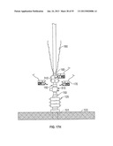 SYSTEMS AND METHODS FOR CAPPING A SUBSEA WELL diagram and image