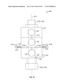 SYSTEMS AND METHODS FOR CAPPING A SUBSEA WELL diagram and image