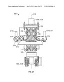 SYSTEMS AND METHODS FOR CAPPING A SUBSEA WELL diagram and image