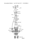 SYSTEMS AND METHODS FOR CAPPING A SUBSEA WELL diagram and image