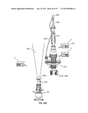 SYSTEMS AND METHODS FOR CAPPING A SUBSEA WELL diagram and image