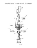 SYSTEMS AND METHODS FOR CAPPING A SUBSEA WELL diagram and image