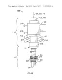 SYSTEMS AND METHODS FOR CAPPING A SUBSEA WELL diagram and image