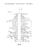 SYSTEMS AND METHODS FOR CAPPING A SUBSEA WELL diagram and image