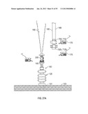 SYSTEMS AND METHODS FOR CAPPING A SUBSEA WELL diagram and image