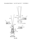 SYSTEMS AND METHODS FOR CAPPING A SUBSEA WELL diagram and image