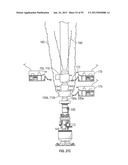 SYSTEMS AND METHODS FOR CAPPING A SUBSEA WELL diagram and image