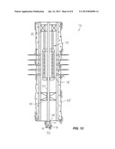 THREE DIMENSIONAL FLUIDIC JET CONTROL diagram and image