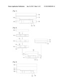 Package and Manufacturing Method of the Same diagram and image