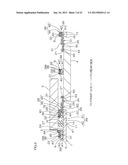 WIRED CIRCUIT BOARD diagram and image