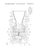 WIRED CIRCUIT BOARD diagram and image