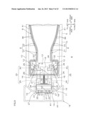 WIRED CIRCUIT BOARD diagram and image