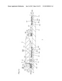 WIRED CIRCUIT BOARD diagram and image