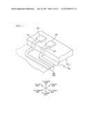 WIRED CIRCUIT BOARD diagram and image