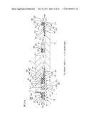 WIRED CIRCUIT BOARD diagram and image