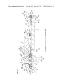 WIRED CIRCUIT BOARD diagram and image