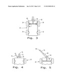 GRAIN CART CAPABLE OF SELF-PROPULSION diagram and image