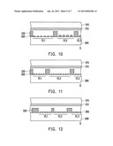 TOUCH SENSING APPARATUS diagram and image