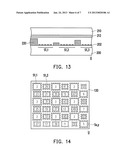 TOUCH SENSING APPARATUS diagram and image