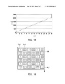 TOUCH SENSING APPARATUS diagram and image