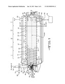 Rotary Retort System diagram and image