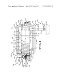 Rotary Retort System diagram and image