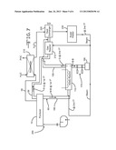 Rotary Retort System diagram and image