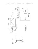 Rotary Retort System diagram and image