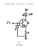 LED-BASED SCREENER FOR PHOTOELECTROCHEMICAL MATERIALS DISCOVERY diagram and image