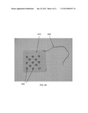 LED-BASED SCREENER FOR PHOTOELECTROCHEMICAL MATERIALS DISCOVERY diagram and image