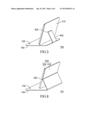 Protective Sheath diagram and image