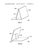 Protective Sheath diagram and image