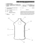 Container Identification Bands Storage Device diagram and image