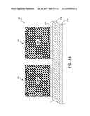 CONFIGURABLE PROTECTIVE COVER, METHOD OF MAKING AND METHOD OF USING diagram and image