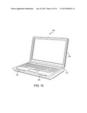 CONFIGURABLE PROTECTIVE COVER, METHOD OF MAKING AND METHOD OF USING diagram and image