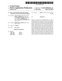 BELL COLUMN DOWNTUBE, REACTORS UTILIZING SAME AND RELATED METHODS diagram and image