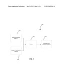 BELL COLUMN DOWNTUBE, REACTORS UTILIZING SAME AND RELATED METHODS diagram and image