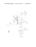 SEAT HEATER AND CAPACITIVE OCCUPANCY SENSOR COMBINATION diagram and image