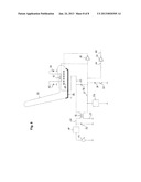 SEAT HEATER AND CAPACITIVE OCCUPANCY SENSOR COMBINATION diagram and image