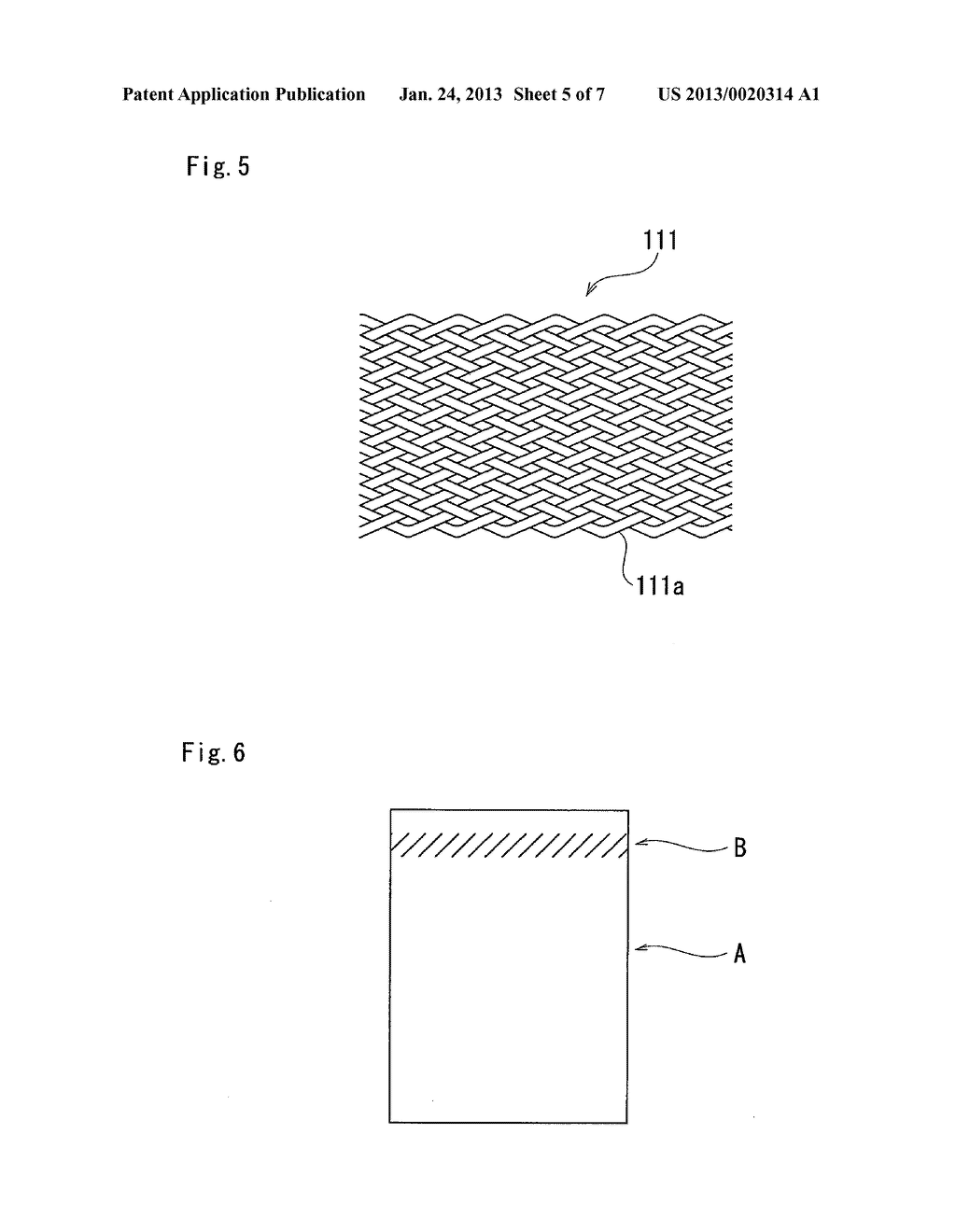 HEATER FOR IMPULSE HEAT SEALER - diagram, schematic, and image 06