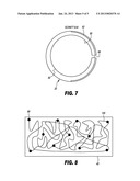 DEVICE FOR TURNING SHEET-LIKE SUBSTRATES diagram and image