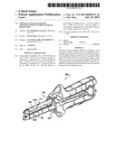 Surgical Fastener Applying Apparatus with Controlled Beam Deflection diagram and image