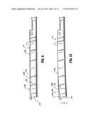 Surgical Fastener Applying Apparatus with Controlled Beam Deflection diagram and image