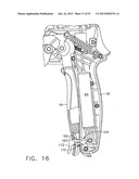 SURGICAL INSTRUMENT diagram and image