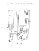 SURGICAL INSTRUMENT diagram and image