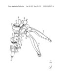 SURGICAL INSTRUMENT diagram and image