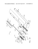 SURGICAL INSTRUMENT diagram and image