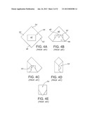 Flexible Multi-Panel Sterilization Assembly diagram and image