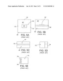 Flexible Multi-Panel Sterilization Assembly diagram and image