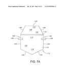 Flexible Multi-Panel Sterilization Assembly diagram and image